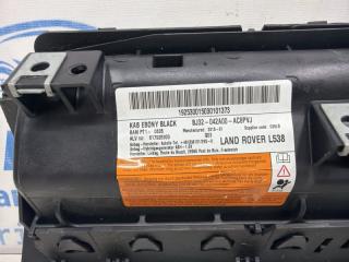 Подушка в колени Range Rover Evoque 2011-2018 L538 2.2 Diesel