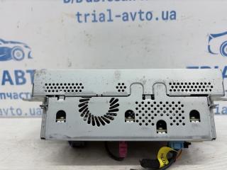 Монитор Land Rover Range Rover Evoque L538 2.2 Diesel