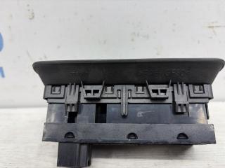 Кнопка открытия багажника Land Rover Range Rover Evoque L538 2.2 Diesel