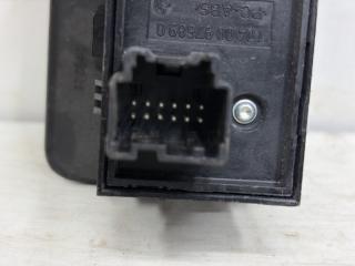 Кнопка открытия багажника Range Rover Evoque 2011-2018 L538 2.2 Diesel