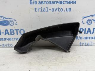Кронштейн бампера передний правый Land Rover Range Rover Evoque L538 2.2 Diesel