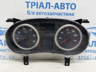Приборная панель Renault Trafic 2001-2014