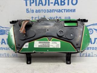 Приборная панель Trafic 2001-2014 FL M9R