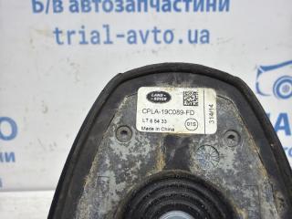 Антенна Range Rover Evoque 2011-2018 L538 2.2 Diesel