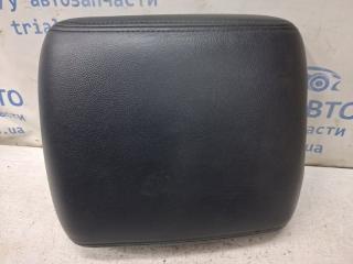 Подлокотник Mitsubishi Pajero Wagon 2006-2022 Б/У Подлокотник Mitsubishi Pajero Wagon 2006-2022