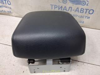 Подлокотник Pajero Wagon 2006-2022 4 3.2 Дизель 4M41