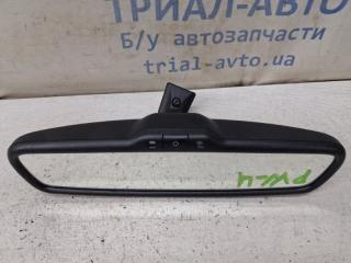 Зеркало салона Pajero Wagon 2006-2022 4 3.2 Дизель 4M41