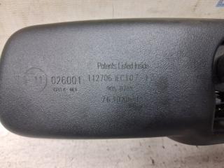 Зеркало салона Pajero Wagon 2006-2022 4 3.2 Дизель 4M41