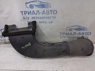 Воздухозаборник Mitsubishi Pajero Wagon 2006-2022 Б/У Воздухозаборник Mitsubishi Pajero Wagon 2006-2022