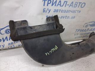 Воздухозаборник Pajero Wagon 2006-2022 4 3.2 Дизель 4M41