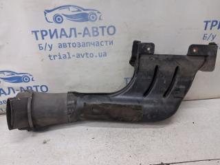 Воздухозаборник Pajero Wagon 2006-2022 4 3.2 Дизель 4M41