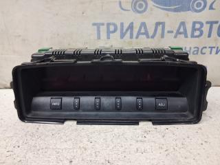 Дисплей информационный Mitsubishi Pajero Wagon 2006-2022
