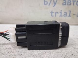 Кнопка противотуманок Pajero Wagon 2006-2022 4 3.2 Дизель 4M41