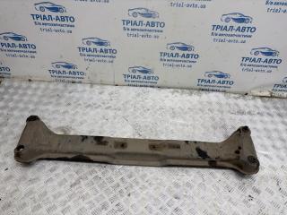Балка передняя поперечная Mitsubishi Pajero Wagon 2006-2022 Б/У Балка передняя поперечная Mitsubishi Pajero Wagon 2006-2022