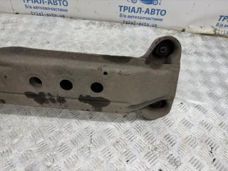 Балка передняя поперечная Pajero Wagon 2006-2022 4 3.2 Дизель 4M41
