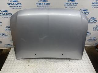 Капот Pajero Wagon 2006-2022 4 3.2 Дизель 4M41