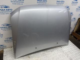 Капот Pajero Wagon 2006-2022 4 3.2 Дизель 4M41