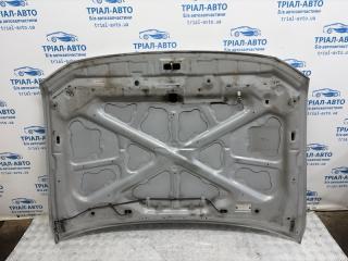 Капот Pajero Wagon 2006-2022 4 3.2 Дизель 4M41
