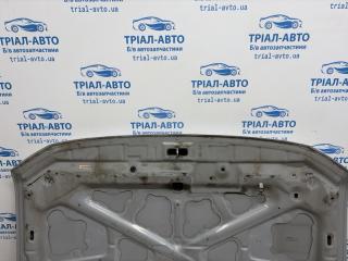 Капот Pajero Wagon 2006-2022 4 3.2 Дизель 4M41