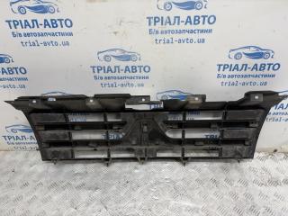 Решетка радиатора Pajero Wagon 2006-2022 4 3.2 Дизель 4M41