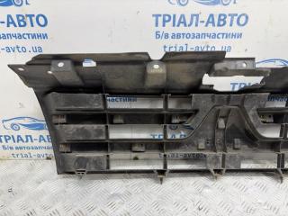 Решетка радиатора Pajero Wagon 2006-2022 4 3.2 Дизель 4M41