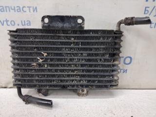 Радиатор коробки передач АКПП Mitsubishi Pajero Wagon 2006-2022