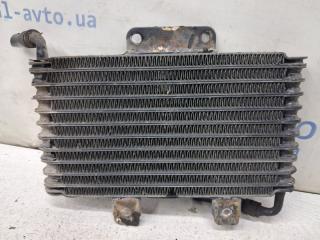 Радиатор коробки передач АКПП Pajero Wagon 2006-2022 4 3.2 Дизель 4M41