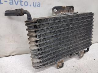 Радиатор коробки передач АКПП Pajero Wagon 2006-2022 4 3.2 Дизель 4M41