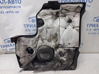Декоративная крышка ДВС Pajero Wagon 2006-2022 4 3.2 Дизель 4M41
