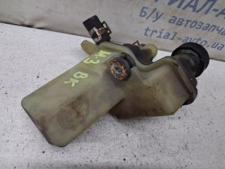 Бачок ГУР 3 2003-2009 BK 1.6 бензин Z6