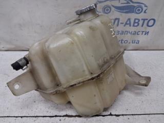 Бачок радиатора (расширительный) Pathfinder 2004-2014 R51 2.5 Diesel YD25DDTI