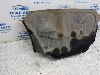Защита Pajero Wagon 2006-2022 4 3.2 Дизель 4M41