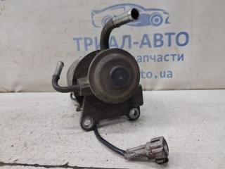 Топливный фильтр Mitsubishi Pajero Wagon 4 3.2 Дизель 4M41