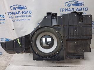 Сабвуфер Mitsubishi Pajero Wagon 2006-2022 Б/У Сабвуфер Mitsubishi Pajero Wagon 2006-2022
