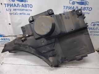 Сабвуфер Pajero Wagon 2006-2022 4 3.2 Дизель 4M41