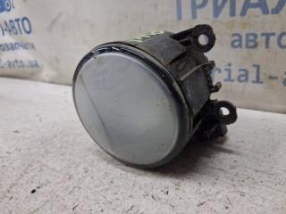 Фара противотуманная Pajero Wagon 2006-2022 4 3.2 Дизель 4M41
