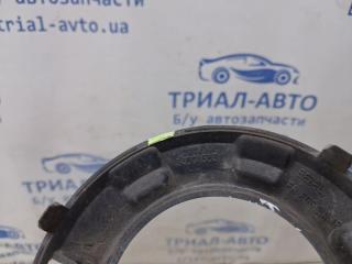 Накладка ПТФ Pajero Wagon 2006-2022 4 3.2 Дизель 4M41