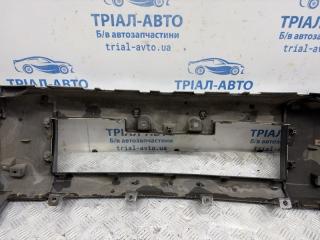 Бампер передний Pajero Wagon 2006-2022 4 3.2 Дизель 4M41
