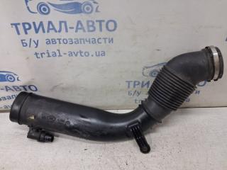 Воздухозаборник Land Rover Range Rover Evoque 2011-2018 Б/У Воздухозаборник Land Rover Range Rover Evoque 2011-2018