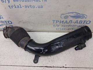 Воздухозаборник Range Rover Evoque 2011-2018 L538 2.2 Diesel