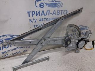 Стеклоподъемник передний левый Sorento 2002-2011 BL 2.5 diesel D4CB