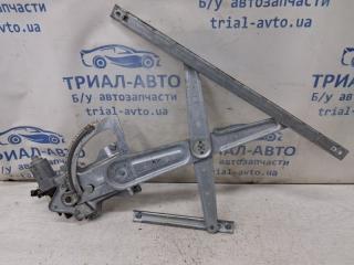 Стеклоподъемник передний левый Sorento 2002-2011 BL 2.5 diesel D4CB