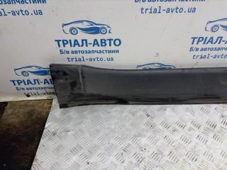 Накладка порога внешняя правая Pajero Wagon 2006-2022 4 3.2 Дизель 4M41