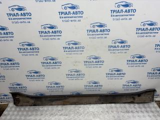 Накладка порога внешняя правая Pajero Wagon 2006-2022 4 3.2 Дизель 4M41