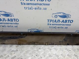 Накладка порога внешняя правая Pajero Wagon 2006-2022 4 3.2 Дизель 4M41