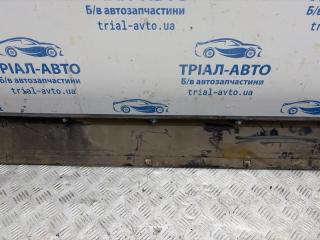 Накладка порога внешняя левая Pajero Wagon 2006-2022 4 3.2 Дизель 4M41
