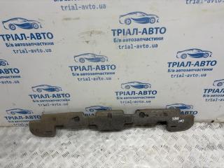 Абсорбер переднего бампера Kia Sorento 2002-2011