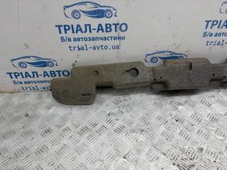 Абсорбер переднего бампера Kia Sorento BL 2.5 diesel D4CB