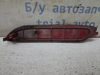 Катафот правый задний Sorento 2002-2011 BL 2.5 diesel D4CB