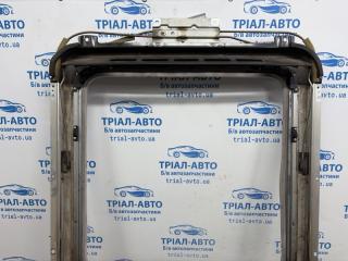 Люк в сборе Pajero Wagon 2006-2022 4 3.2 Дизель 4M41